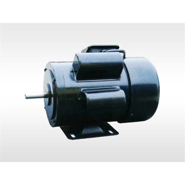 YLG1600201-204