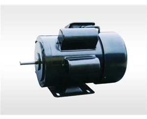 YLG1600201-204