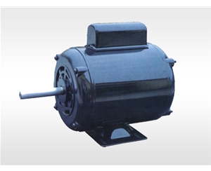 YCG1600401