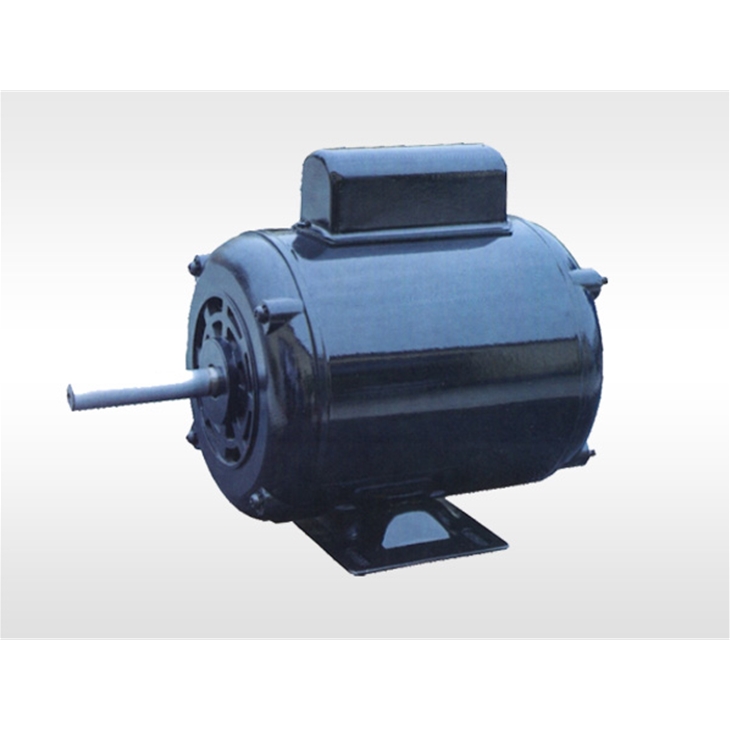 YCG1600401