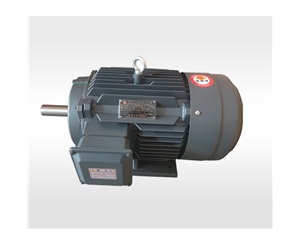 YE3-160～355