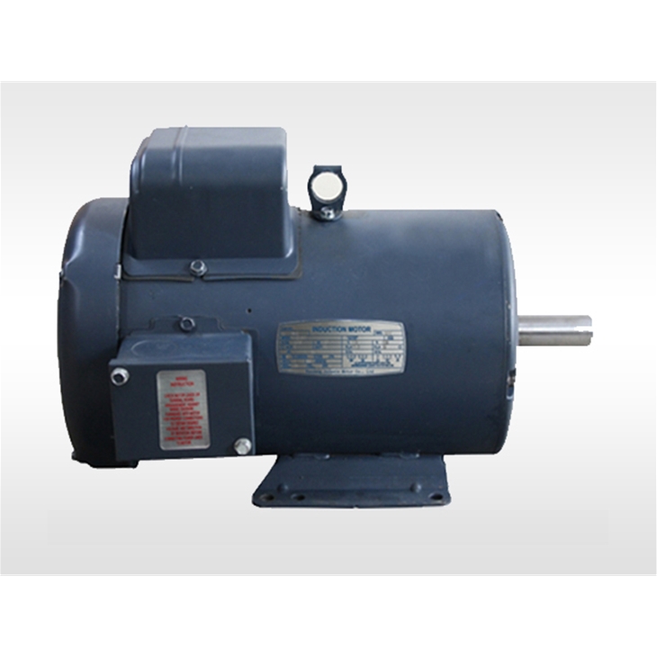 Steel shell G184T