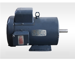 Steel shell G184T