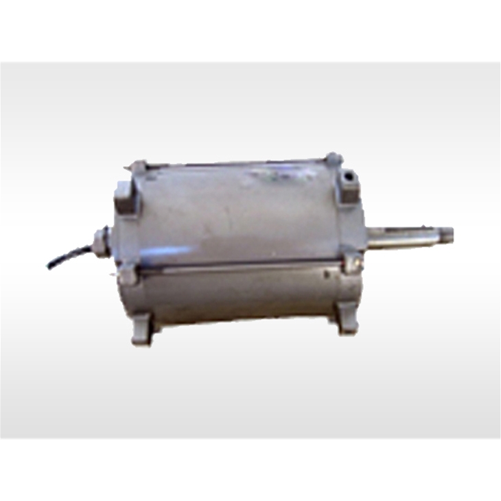 YG100L-4-2.2KW