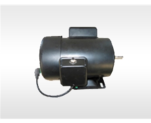 YC90-2-1.5KW