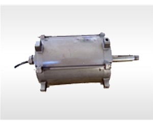 YG100L-4-2.2KW
