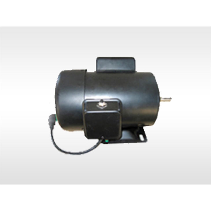 YC90-2-1.5KW